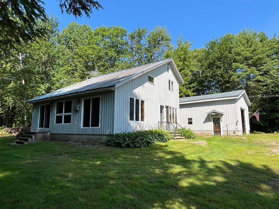 1st image of 273 Rome Road