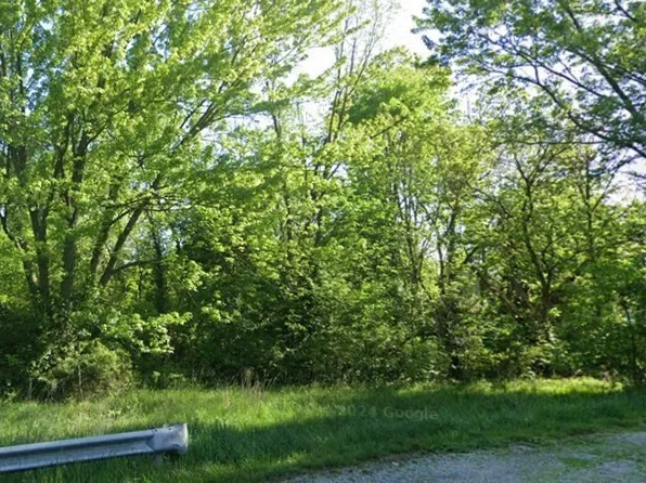 S Arlington St, Akron, OH 44306