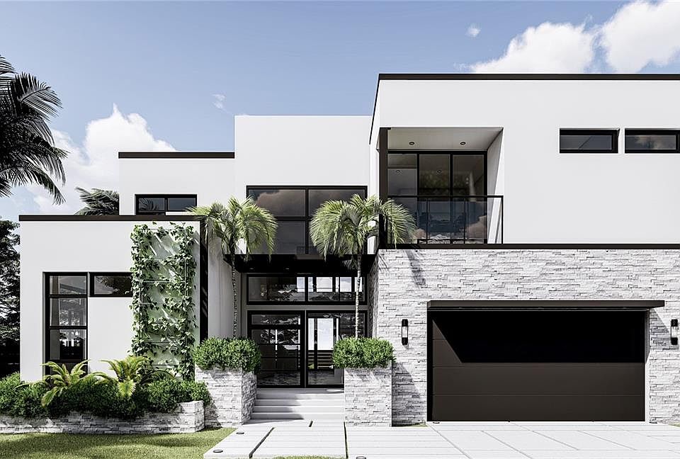 1st image of 2040 S Hibiscus Dr