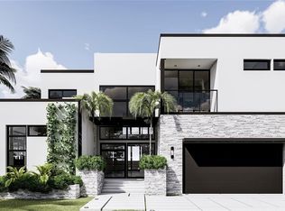 2040 S Hibiscus Dr, North Miami, FL 33181