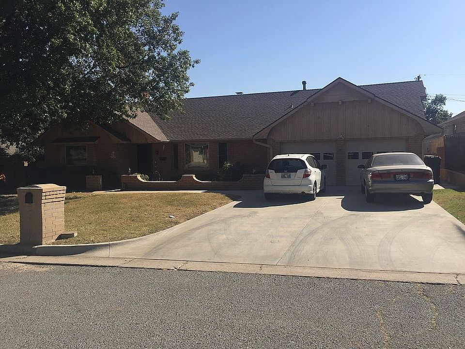 2nd image of 3420 NW 46th St