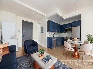 1734 Nostrand Ave #2A, Brooklyn, NY 11226