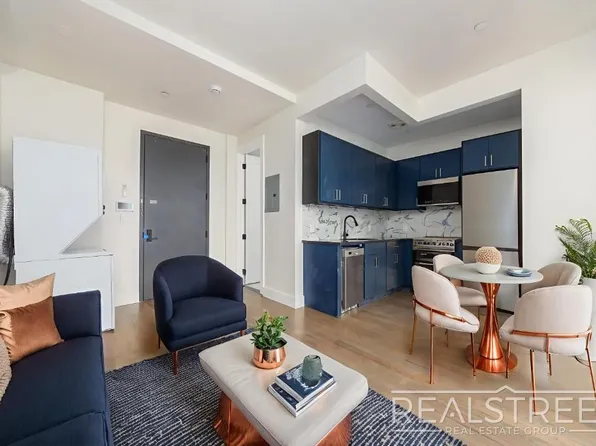 1734 Nostrand Avenue image 1 of 6