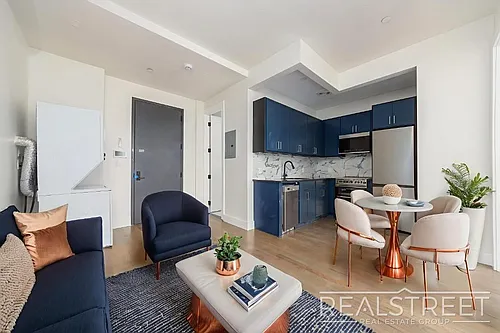 1734 Nostrand Ave #2A Photo 1