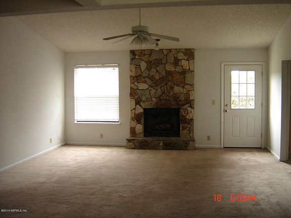 3rd image of 10826 Naples Ct S