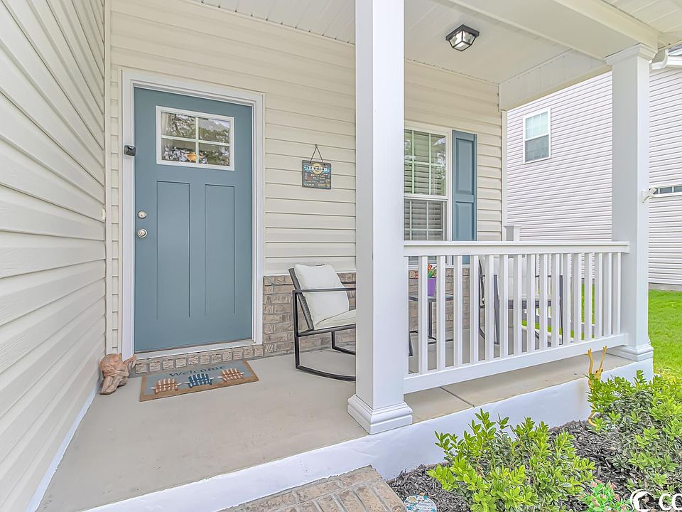 3009 S Bay, SC 29440 MLS 2308309 Zillow