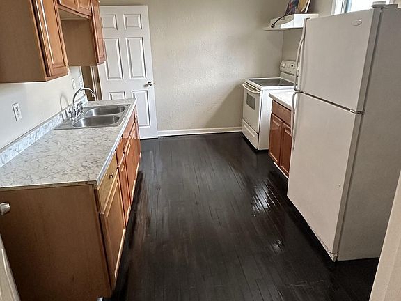 5th image of 1508 Fats Domino Ave #B