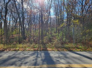 559 S Payne Lake Rd, Wayland, MI 49348