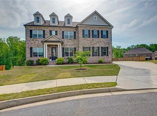 5964 Rose Ovlk, Flowery Branch, GA 30542