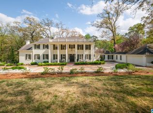 3346 Dell Rd, Birmingham, AL 35223