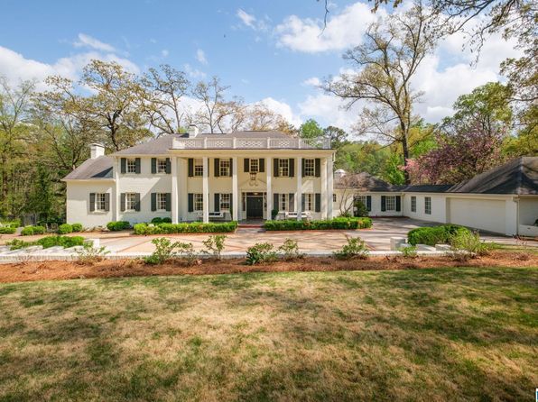 3346 Dell Rd, Birmingham, AL 35223
