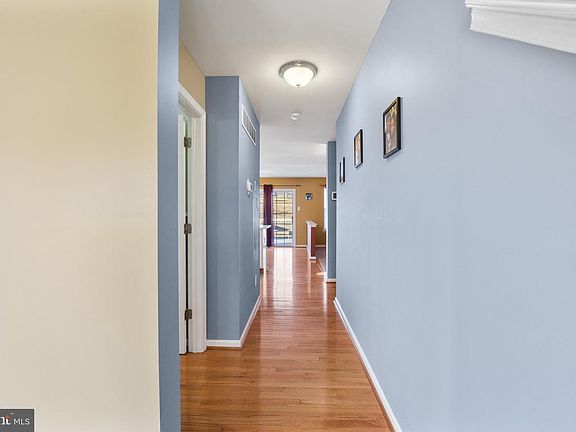 5th image of 112 Coldbrooke Ln