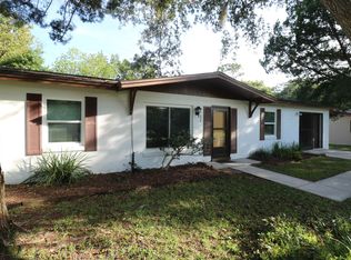 253 Laguna Ct, Saint Augustine, FL 32086