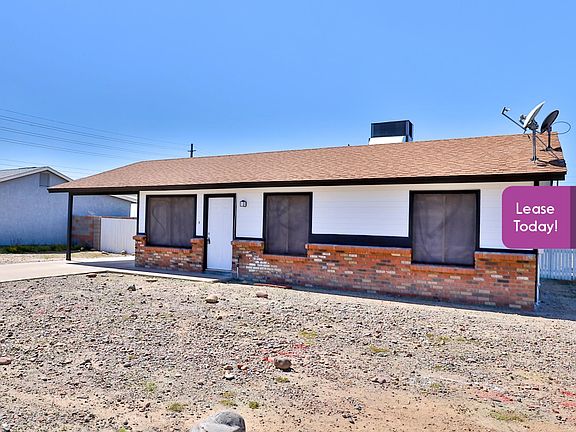 3rd image of 416 N 104th St