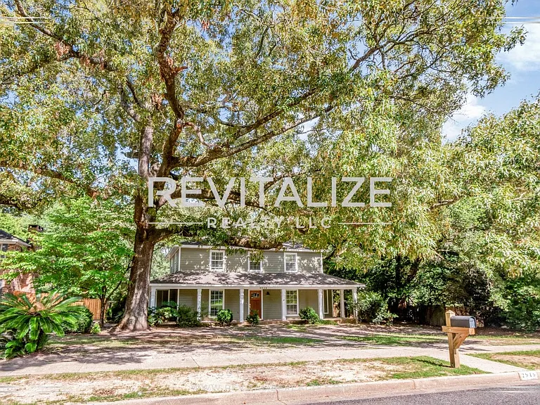 2949 Cloverland Ct — Photo 34