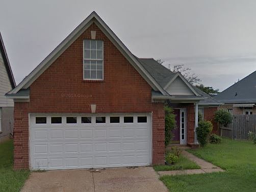 9720 Tributary Cove_10292015