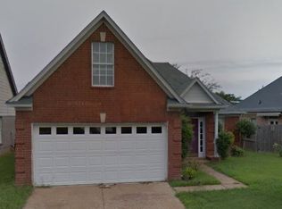 9720 Tributary Ln, Arlington, TN 38002