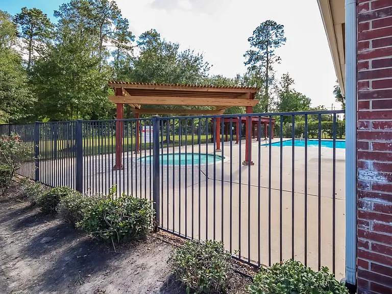 4601 Clemwood Ln — Photo 20