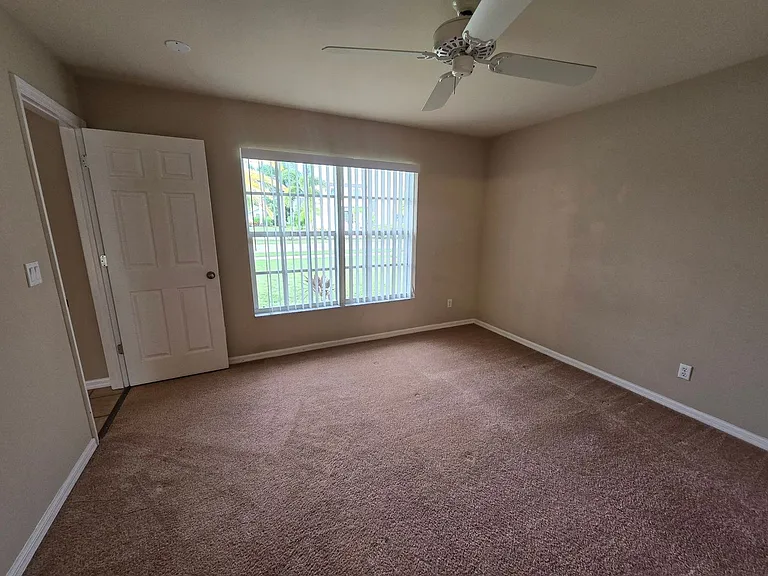 5309 Sands Blvd — Photo 23