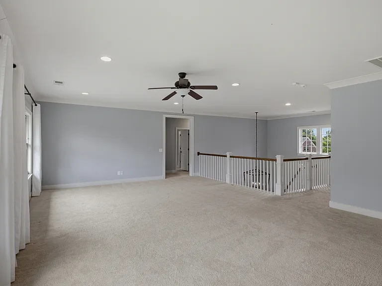 3452 Stagecoach Dr — Photo 29