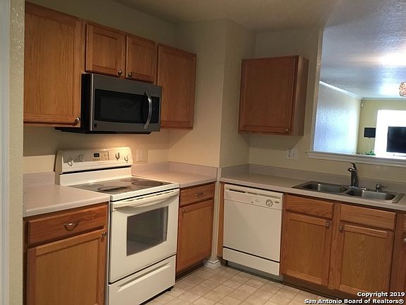 3rd image of 11027 Dublin Pl
