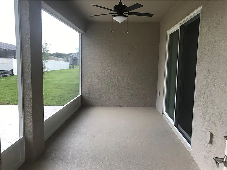 1437 Cypress View Ln — Photo 30