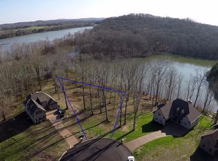 401 Zephyr Cv, Lebanon, TN 37087