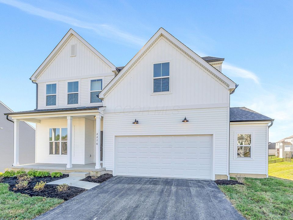 1st image of 2278 Brookside Dr