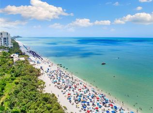 260 Southbay Dr APT 107, Naples, FL 34108