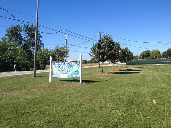 5th image of 23720 Lime City Rd Lot 46