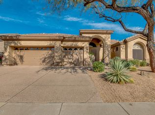 6602 E Gelding Dr, Scottsdale, AZ 85254