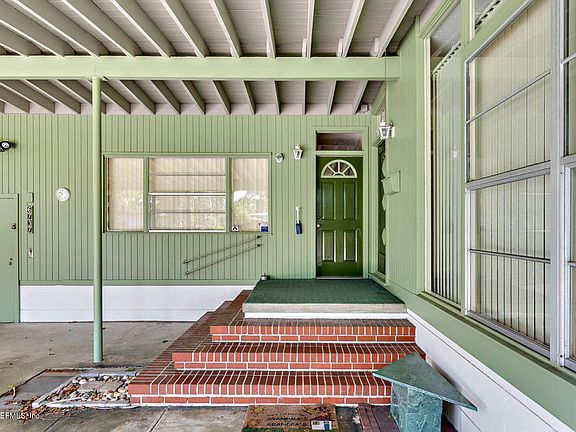 4th image of 6737 Laurina Pl