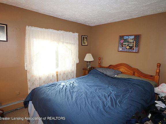 5th image of 1732 Evans Trl