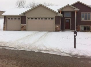5035 Southern Pl SW, Rochester, MN 55902