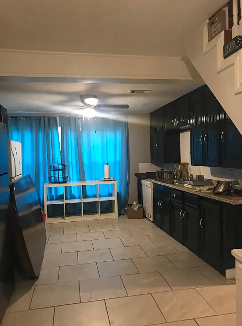 4 bed, $4,400 — Photo 3