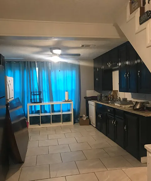 E Avenue J Silsbee Tx — Photo 3