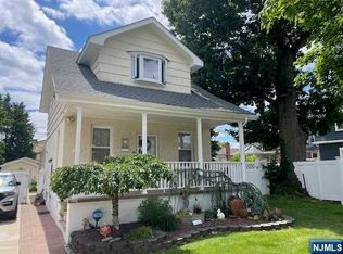 286 Wilson St, Hackensack, NJ 07601