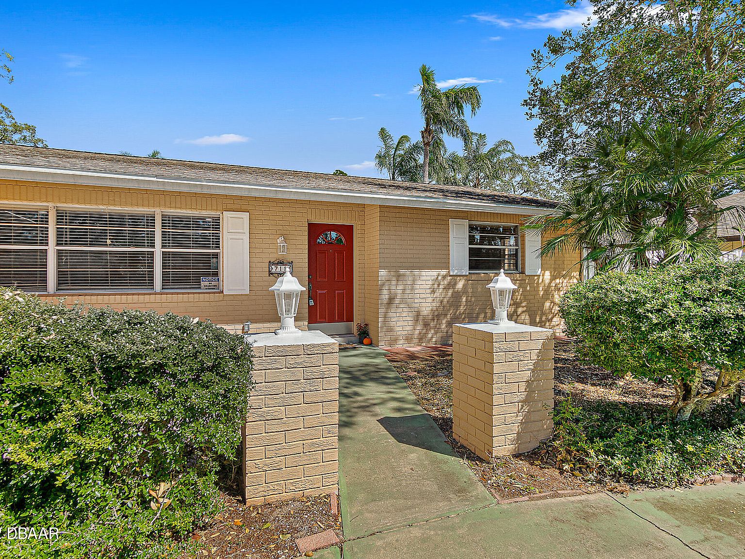711 Lindenwood Cir E, Ormond Beach, FL 32174 Zillow