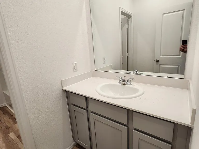 31407 Hidden Rosehill — Photo 20