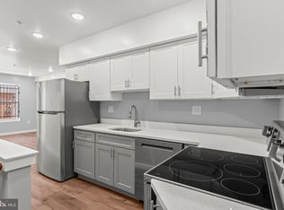 1840 N Bouvier St FLOOR 3, Philadelphia, PA 19121