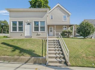 3249 Albany Post Rd, Buchanan, NY 10511