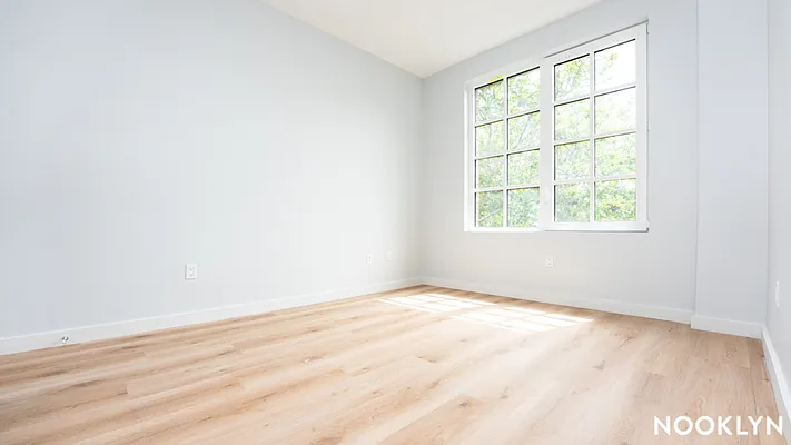 Rented by Nooklyn NYC LLC | media 56