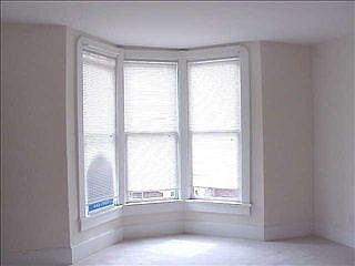 5th image of 1480 N Illinois St