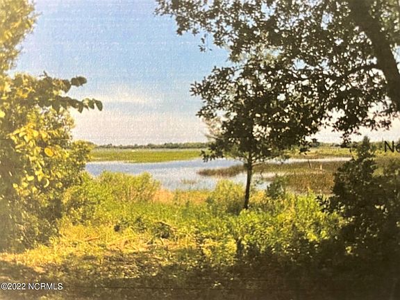 2nd image of 225 Patalanda Road LOT 1-20Blk6,Tract1,2,3