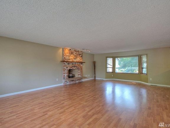 3rd image of 19813 8th Ave NW