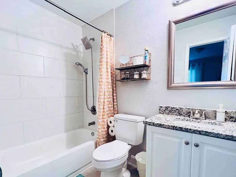 2927 Aster St — Photo 11