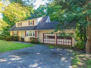 16 Mallory Rd, Spring Valley, NY 10977
