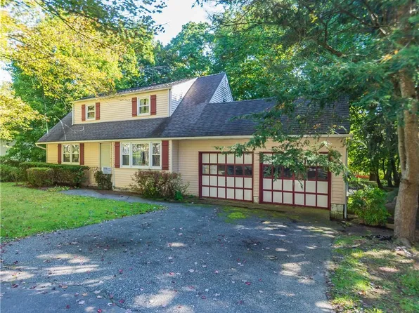 16 Mallory Road, Spring Valley, NY 10977