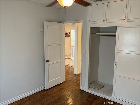 5th image of 580 N Lilac Ave