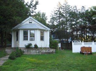 219 Coram Rd, Shelton, CT 06484